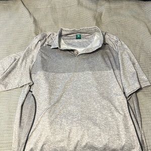 Pro Tour dress shirt